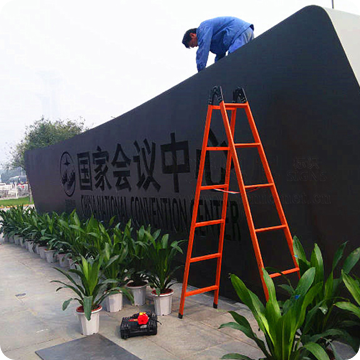 完善的招投標資質服務體系，100多項招投標經驗