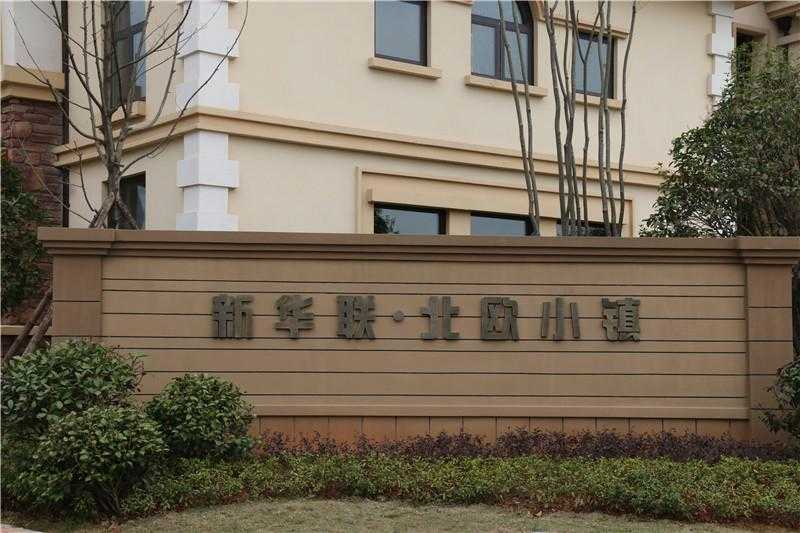 一個(gè)品牌標(biāo)識(shí)設(shè)計(jì)的價(jià)格應(yīng)該在多少？