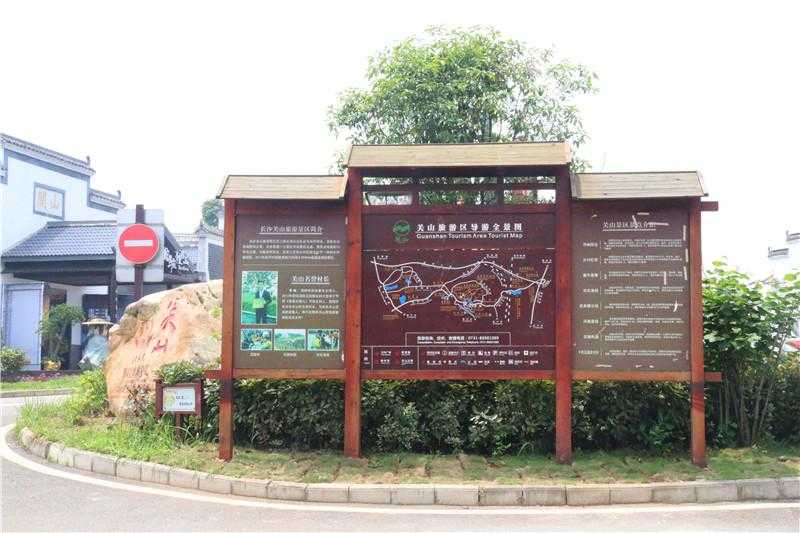 一個成功的標(biāo)識標(biāo)牌應(yīng)該具有哪些標(biāo)準(zhǔn)？