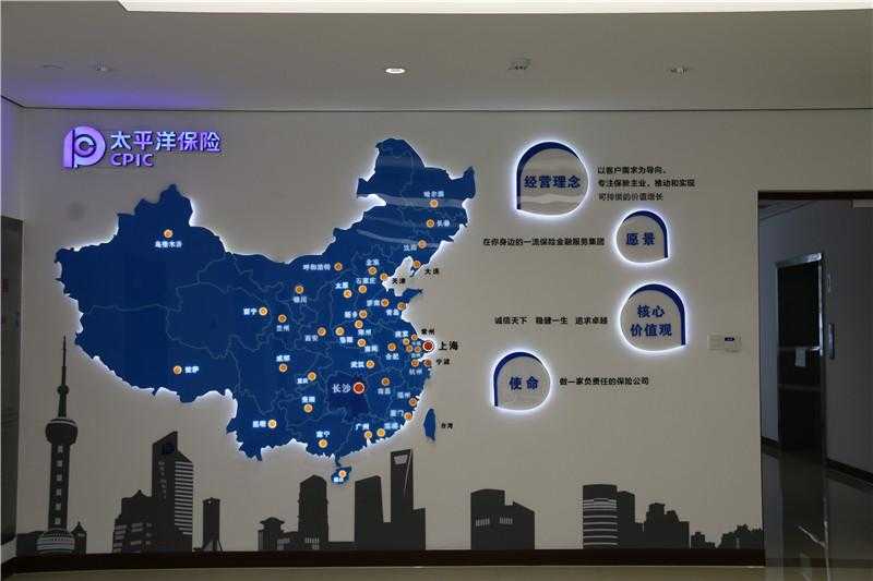 標(biāo)識設(shè)計的形狀有多重要，你知道嗎？