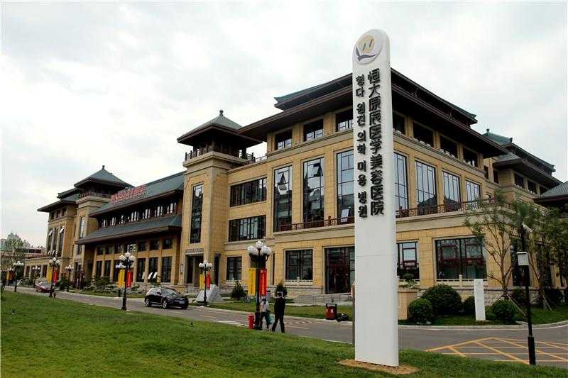 玩轉(zhuǎn)標(biāo)識！標(biāo)識設(shè)計基本技法