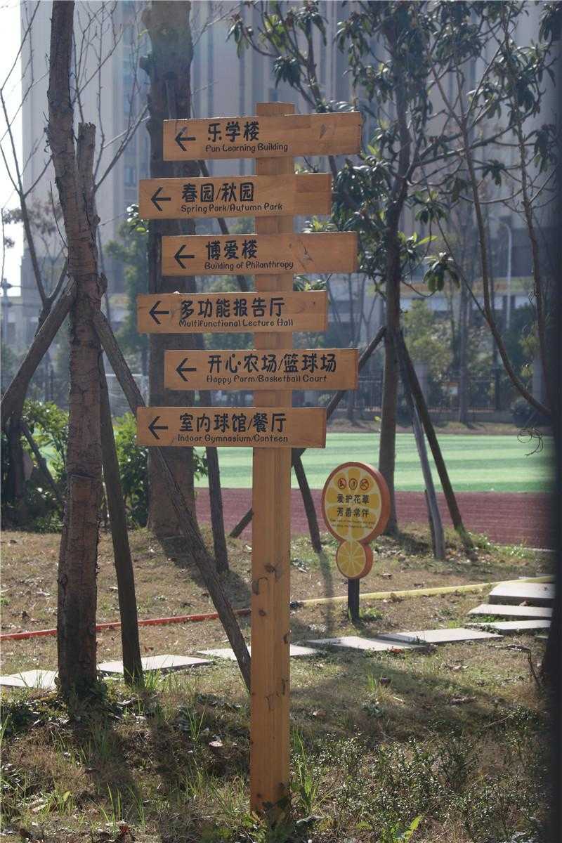 標(biāo)識設(shè)計的功能與作用是什么？