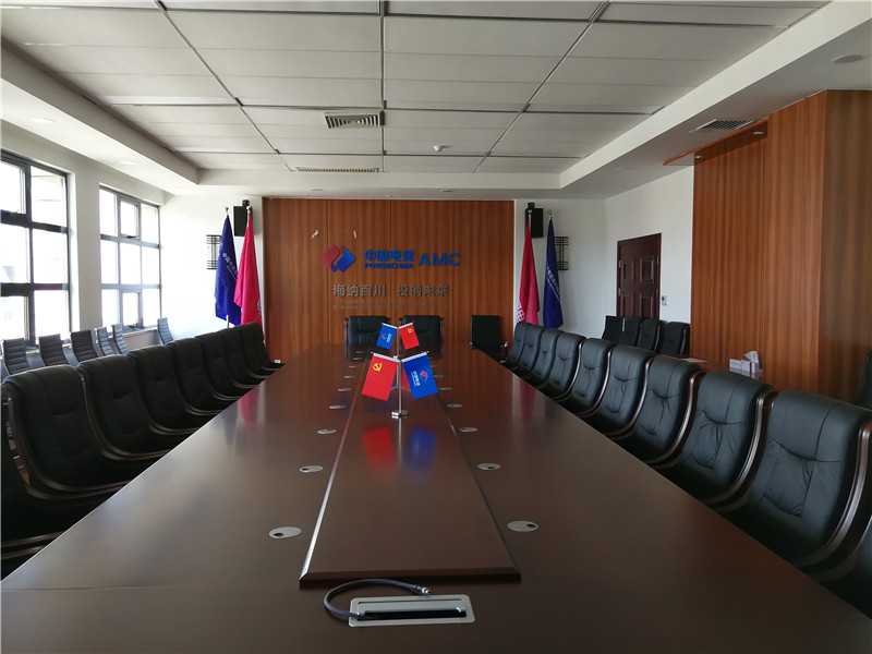 一個(gè)好的標(biāo)牌公司應(yīng)該具備什么條件？