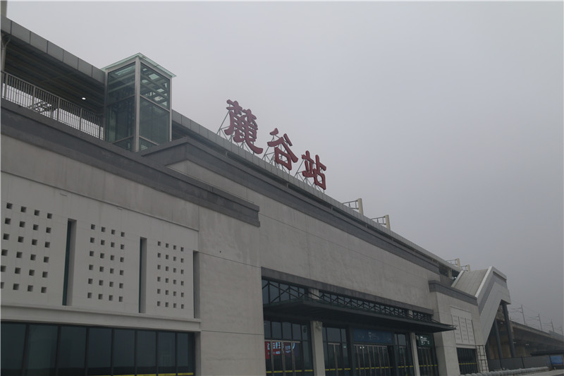 地鐵標(biāo)識(shí)設(shè)計(jì)這樣做，好看又易懂！